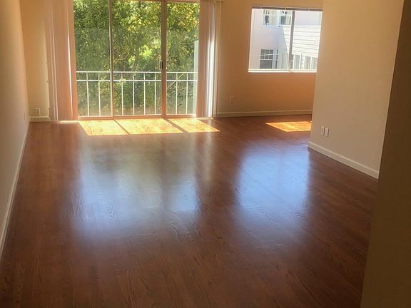 4th image of 15 Cervantes Blvd APT 203