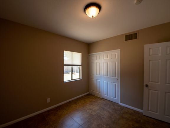 111-Silver-ForRent-NevadaDesertRealty-15_09032019