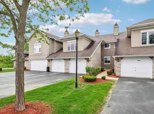 9257 W Elm Ct UNIT C, Franklin, WI 53132