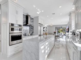 6650 NW 24th Ter, Boca Raton, FL 33496