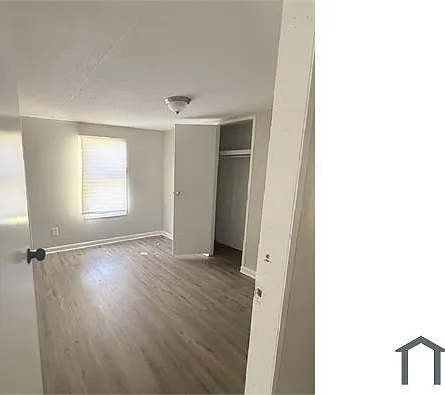 13 Camden Dr — Photo 4