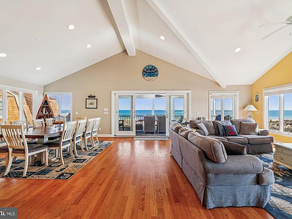 3rd image of 54 S Atlantic Ave