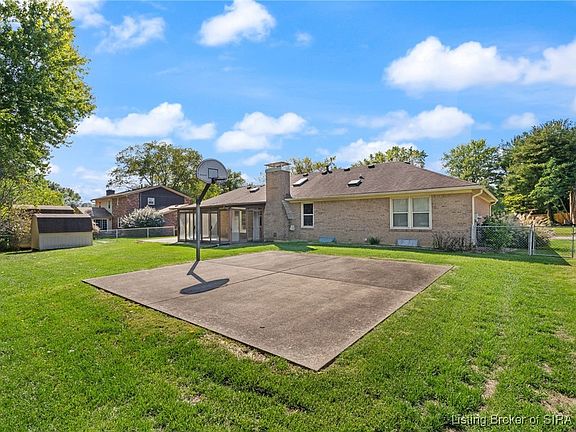 2nd image of 1113 Doebrook Drive