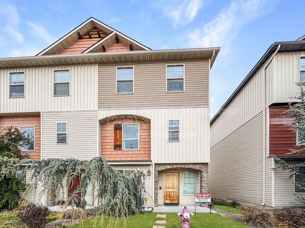 8721 W Pine Valley Ln