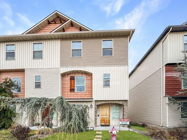 8721 W Pine Valley Ln, Boise, ID 83709