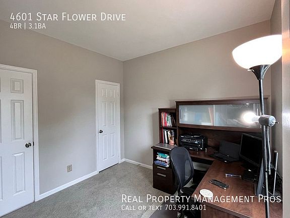 3rd image of 4601 Star Flower Dr