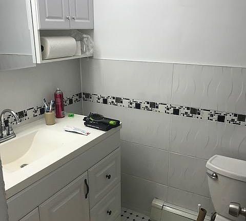5th image of 108 Sussex St #1AB
