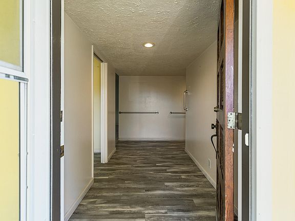 5th image of 34622 La Paloma Drive
