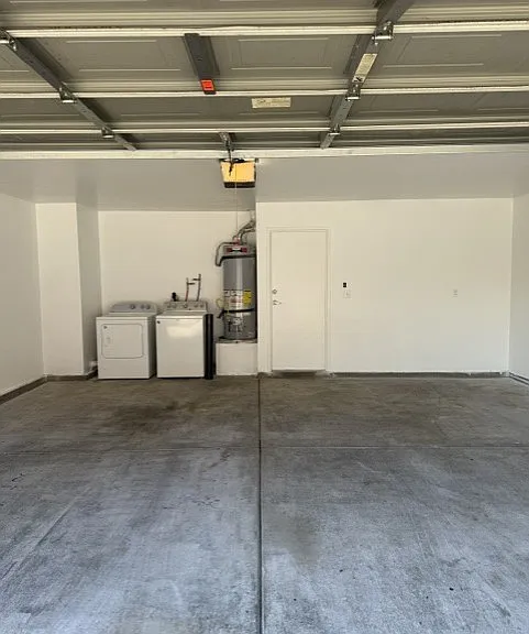 921 Desert Oak Ct #0 — Photo 10