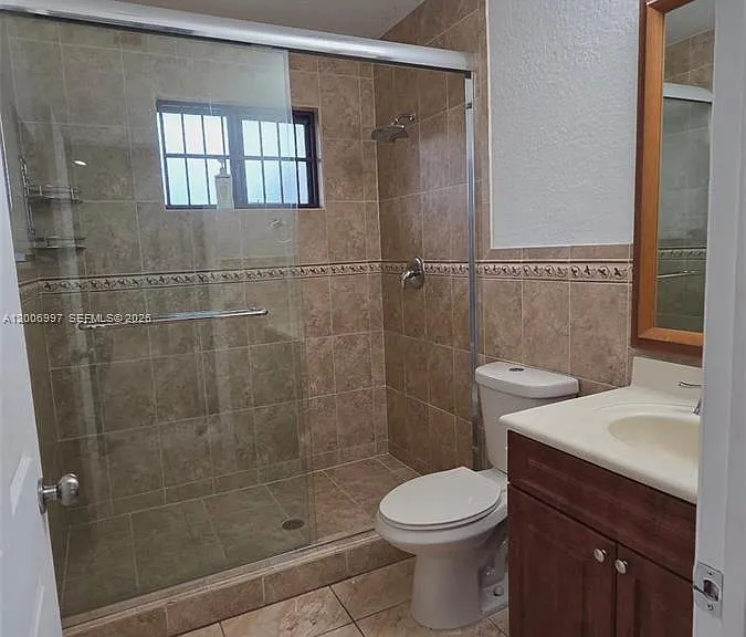 3140 SW 142nd Ave — Photo 21