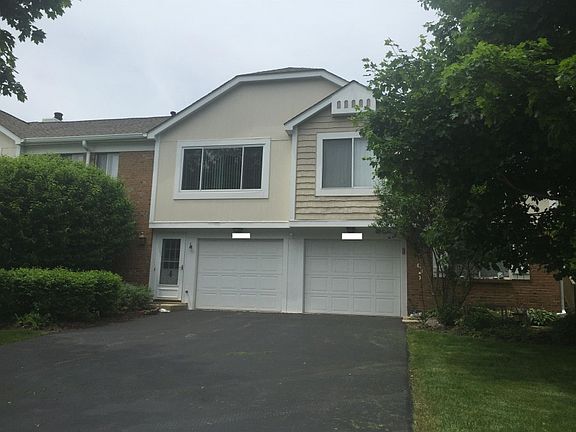 3rd image of 0N696 Bedford Ln