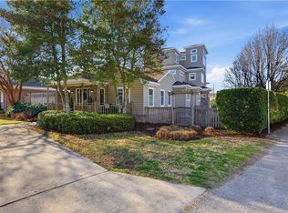 401 55th St, Virginia Beach, VA