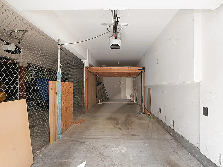 11235 Affinity Ct #68 — Photo 24