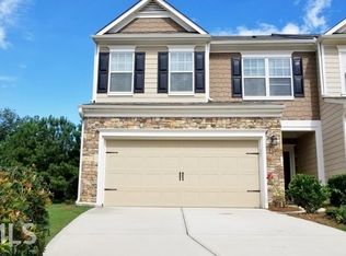 5192 Sherwood Way, Cumming, GA 30040