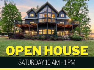375 Adeline Way, Scottsboro, AL 35769