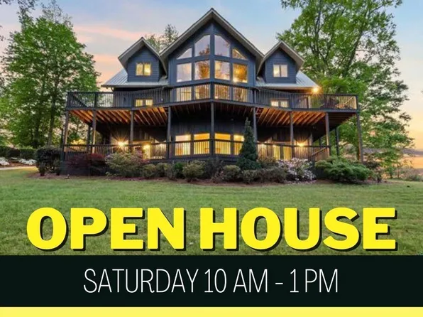 375 Adeline Way, Scottsboro, AL 35769