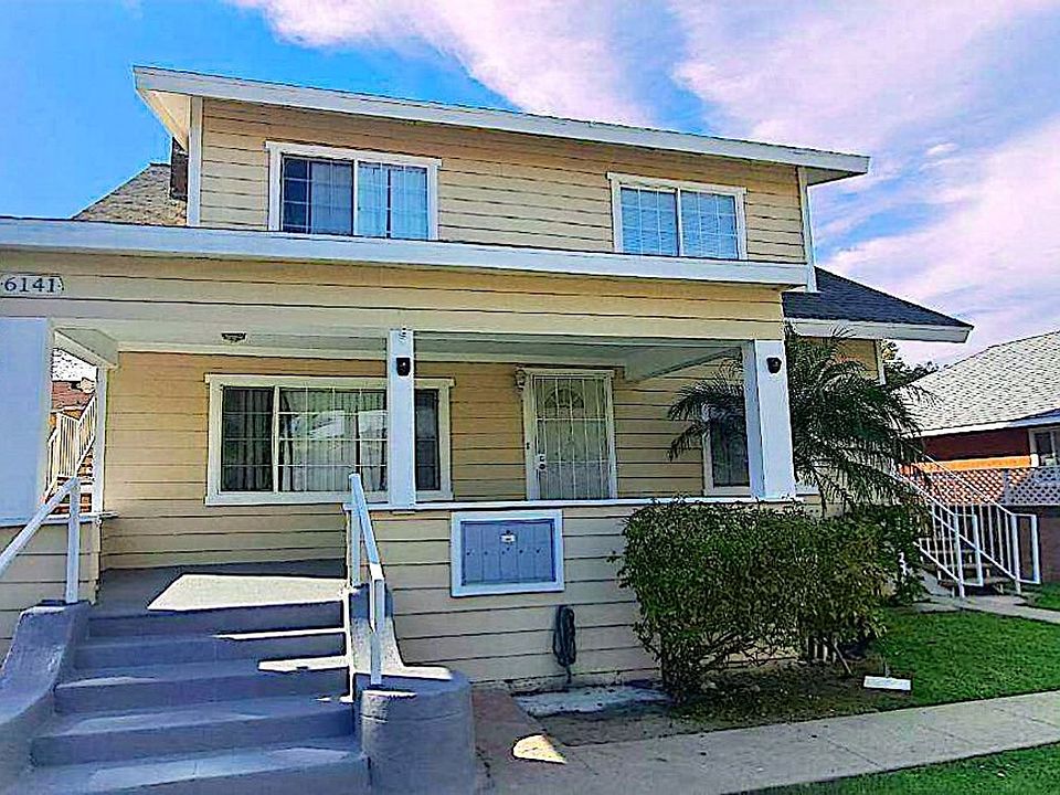 1st image of 6141 Marbrisa Ave #6141D