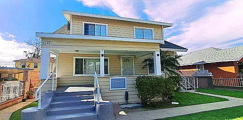 6141 Marbrisa Ave Photo 1