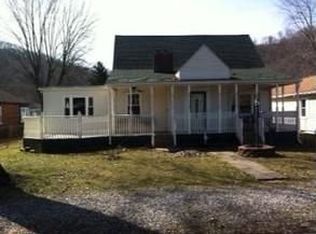 4613 Venable Ave SE, Charleston, WV 25304