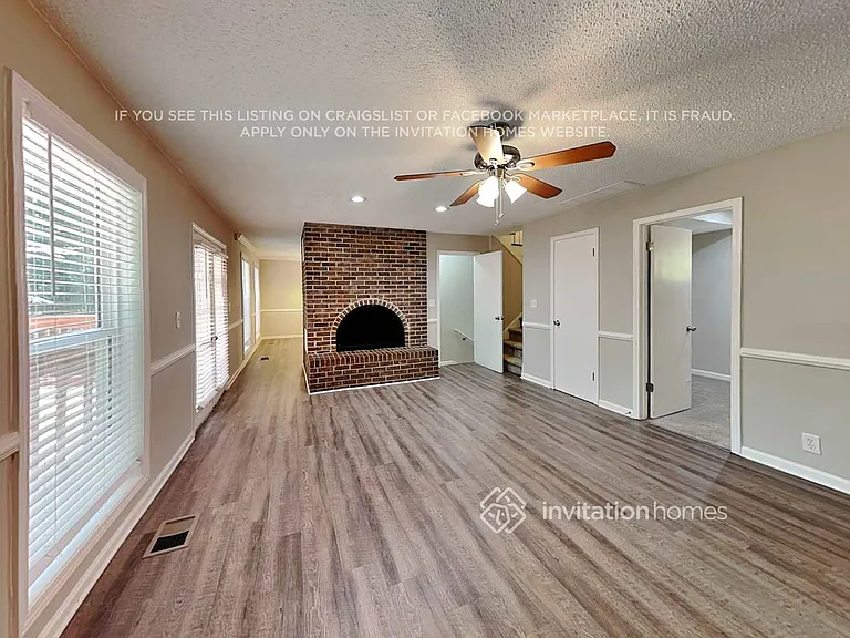 5789 Chisholm Trl SW — Photo 6