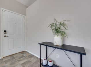 9588 Ensworth St, Las Vegas, NV 89123