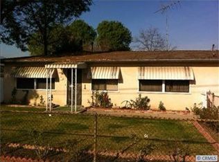 12029 Rio Hondo Pkwy, El Monte, CA 91732