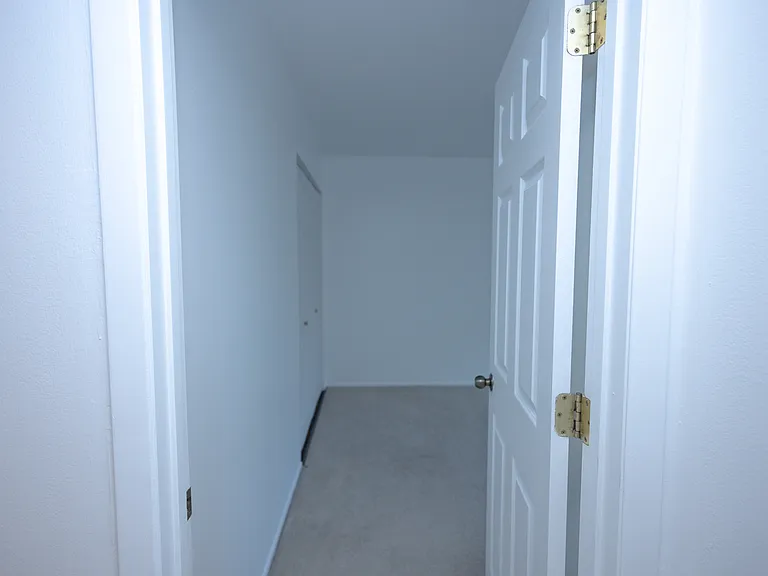 930 Beau Dr #312 — Photo 25