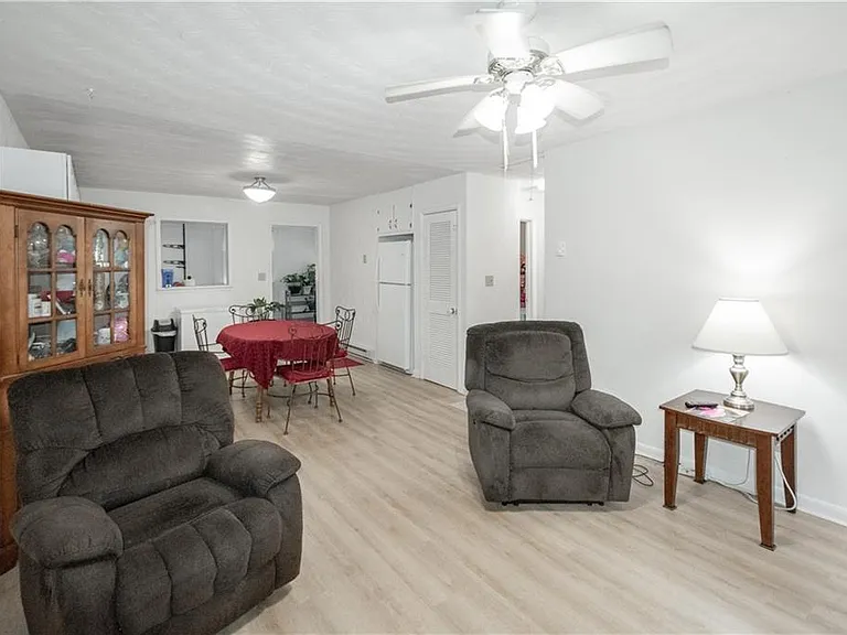 1823 Parkview Ave #B — Photo 7