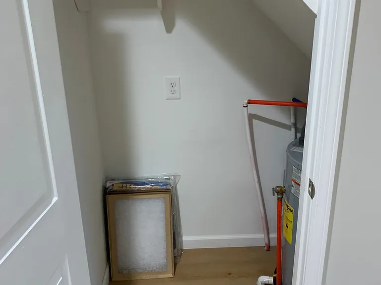 1187 Kendrick Creek Rd — Photo 10