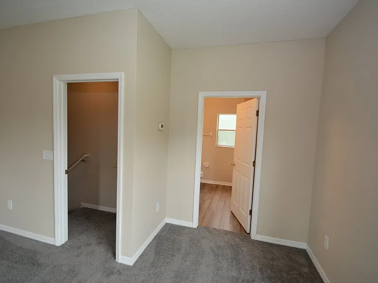 20 Wheeler Ln — Photo 24