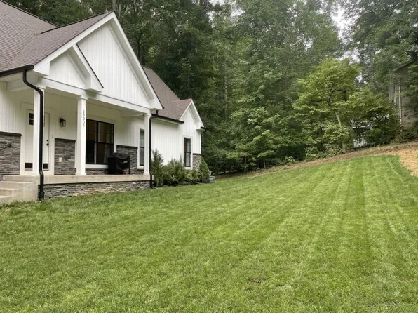 13003 Wilderness Park Dr, Spotsylvania, VA 22551