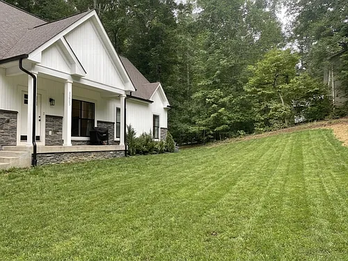 13003 Wilderness Park Dr Photo 1