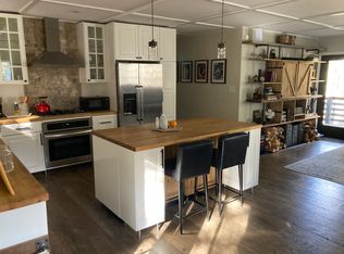 32546 Sullivan Dr #1, Conifer, CO 80433