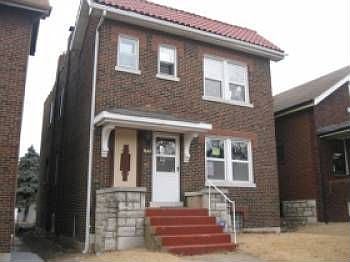 1st image of 3645 Dunnica Ave
