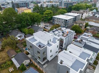 937 NW 56th St #B, Seattle, WA 98107