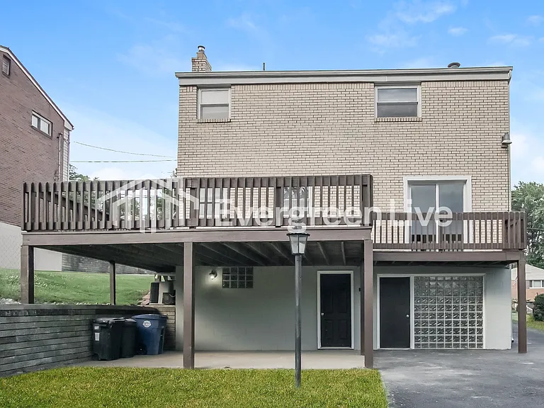 5337 Elmwood Dr — Photo 14