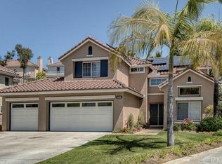 3456 Ashbourne Pl, Rowland Heights, CA 91748