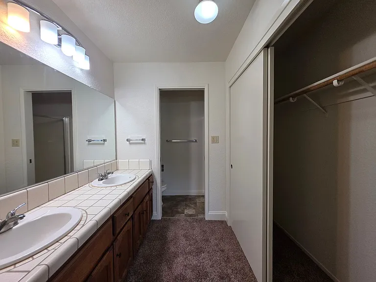 1109 E Orangeburg Ave #16 — Photo 22