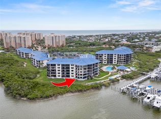 2700 N Peninsula Ave APT 314, New Smyrna Beach, FL 32169