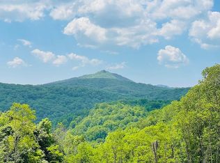 0 Elk Run Gualtney Lee Rd #15, Banner Elk, NC 28604