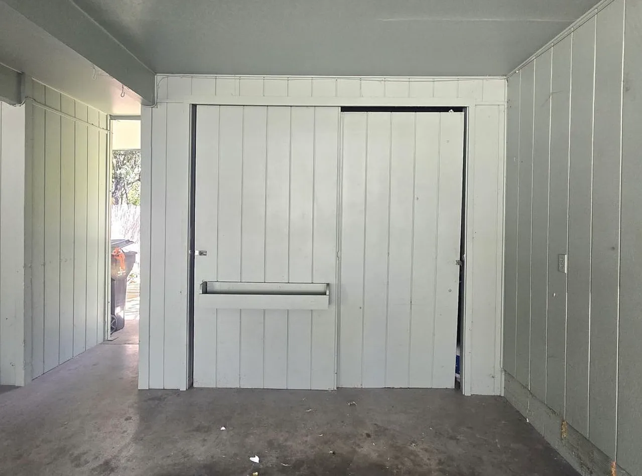 2 bed, 1000 sqft, $1,325 — Photo 2