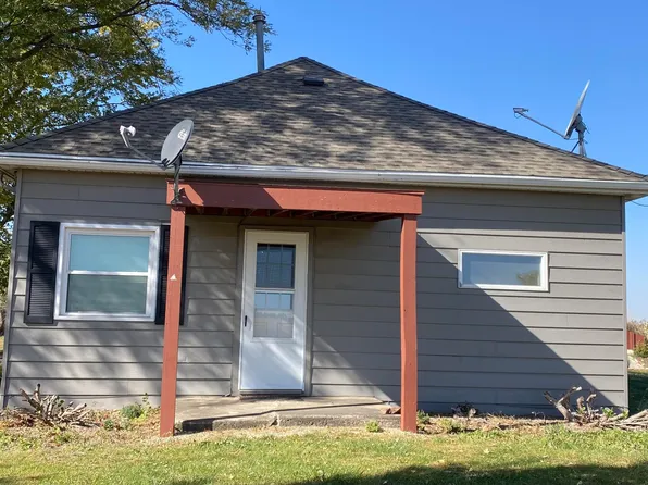27313 El Paso Ave, Redfield, IA 50233