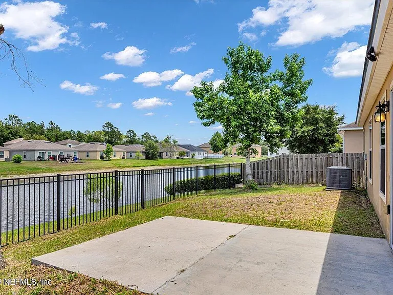 10281 Magnolia Hills Dr — Photo 25