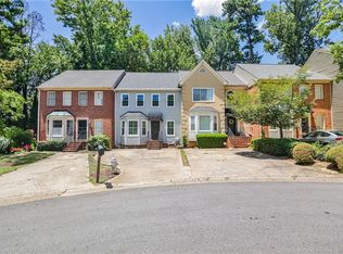 497 Salem Woods Dr SE, Marietta, GA 30067