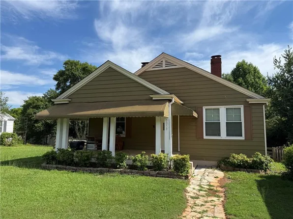 5058 Austell Powder Springs Rd, Marietta, GA 30106