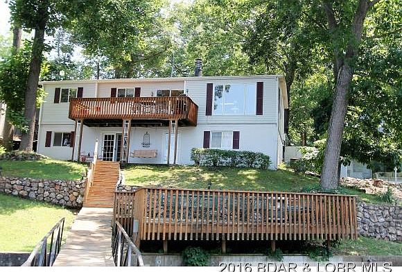 1st image of 44 Shannon Cir