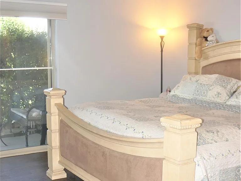 13351 W Alameda Pkwy #106 — Photo 10