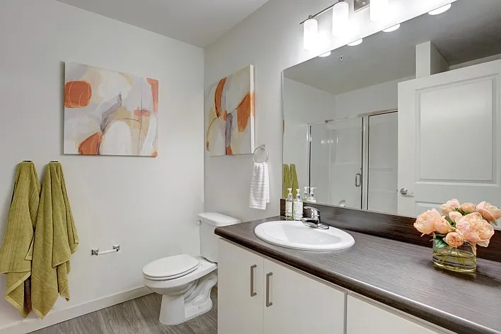 8515 Litt Dr SE — Photo 22