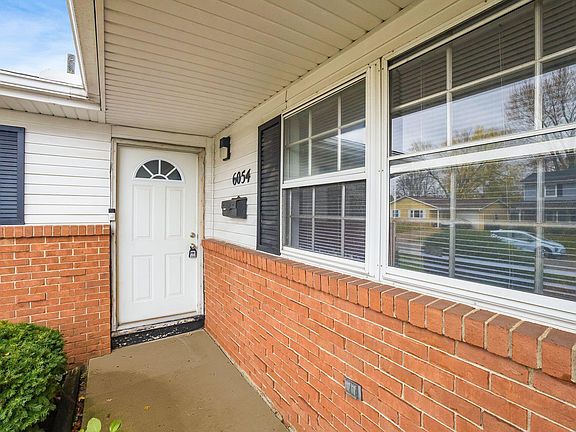 5th image of 6054 Telford Dr