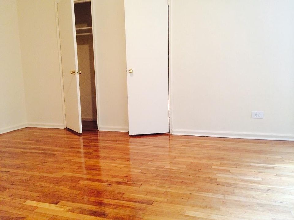 2nd image of 9303 Shore Rd APT 3C